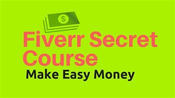 &quot;guide on how to make more money on fiverr
