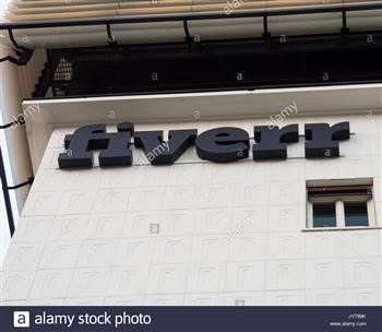&quot;how to pay with fiverr