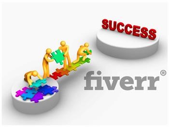 &quot;fiverr targeted youtube views